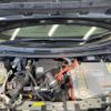 nissan note 2018 quick_quick_HE12_HE12-238485 image 18