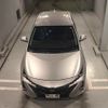 toyota prius-phv 2019 -TOYOTA--Prius PHV ZVW52-3136515---TOYOTA--Prius PHV ZVW52-3136515- image 7