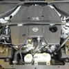 nissan fairlady-z 2023 -NISSAN--Fairlady Z 3BA-RZ34--RZ34-100892---NISSAN--Fairlady Z 3BA-RZ34--RZ34-100892- image 30