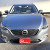 mazda atenza 2016 -MAZDA--Atenza Wagon LDA-GJ2FW--GJ2FW-204542---MAZDA--Atenza Wagon LDA-GJ2FW--GJ2FW-204542- image 11