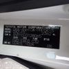 toyota alphard 2005 NIKYO_QS23408 image 31