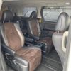 toyota alphard 2013 -TOYOTA--Alphard DBA-ANH20W--ANH20-8298508---TOYOTA--Alphard DBA-ANH20W--ANH20-8298508- image 15