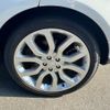 land-rover range-rover 2018 CFJ1528604 image 6