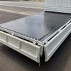 mazda bongo-truck 2009 CFJ1728835 image 23