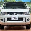 mitsubishi delica-d5 2018 -MITSUBISHI--Delica D5 LDA-CV1W--CV1W-1210115---MITSUBISHI--Delica D5 LDA-CV1W--CV1W-1210115- image 15