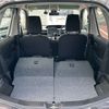 suzuki wagon-r 2020 CFJ1539814 image 11