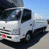 hino dutro 2020 GOO_NET_EXCHANGE_2507066A30230818W002 image 3