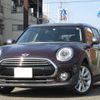 mini mini-others 2016 quick_quick_LN15_WMWLN320502D75108 image 1