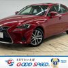 lexus is 2017 -LEXUS--Lexus IS DAA-AVE30--AVE30-5065878---LEXUS--Lexus IS DAA-AVE30--AVE30-5065878- image 1