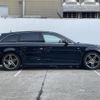 audi a4 2013 -AUDI--Audi A4 DBA-8KCDNF--WAUZZZ8K3EA014366---AUDI--Audi A4 DBA-8KCDNF--WAUZZZ8K3EA014366- image 23