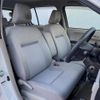 daihatsu boon 2016 CFJ1867520 image 8