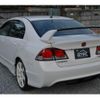 honda civic 2010 -HONDA 【名変中 】--Civic FD2--1802313---HONDA 【名変中 】--Civic FD2--1802313- image 29