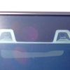 suzuki every 2020 -SUZUKI--Every HBD-DA17V--DA17V-501265---SUZUKI--Every HBD-DA17V--DA17V-501265- image 24