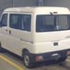 daihatsu hijet-cargo 2023 quick_quick_3BD-S710V_S710V-0041342 image 2