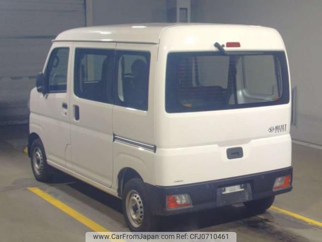 daihatsu hijet-cargo 2023 quick_quick_3BD-S710V_S710V-0041342 image 2