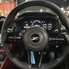 nissan fairlady-z 2024 -NISSAN 【姫路 356ﾁ39】--Fairlady Z RZ34--122747---NISSAN 【姫路 356ﾁ39】--Fairlady Z RZ34--122747- image 20