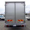 toyota dyna-truck 2020 GOO_NET_EXCHANGE_0704331A30250523W001 image 5