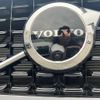volvo xc60 2022 CFJ0024175 image 10