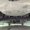 toyota sienta 2016 -TOYOTA--Sienta DAA-NHP170G--NHP170-7073187---TOYOTA--Sienta DAA-NHP170G--NHP170-7073187- image 20