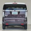 honda n-box-slash 2017 CFJ1812566 image 16