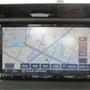 nissan serena 2024 -NISSAN 【名古屋 507】--Serena C28--C28-010109---NISSAN 【名古屋 507】--Serena C28--C28-010109- image 15