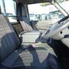 mazda bongo-truck 2020 -MAZDA 【品川 400ﾜ6226】--Bongo Truck SLP2T--118408---MAZDA 【品川 400ﾜ6226】--Bongo Truck SLP2T--118408- image 28