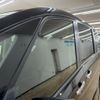 nissan serena 2020 -NISSAN--Serena HFC27--HFC27-079624---NISSAN--Serena HFC27--HFC27-079624- image 26
