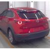 mazda cx-3 2020 quick_quick_3DA-DM8P_106860 image 3