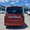 nissan serena 2014 NIKYO_YB16880 image 7