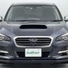 subaru levorg 2014 -SUBARU--Levorg DBA-VM4--VM4-005884---SUBARU--Levorg DBA-VM4--VM4-005884- image 19