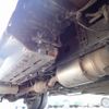 hino liesse-ii 2015 CFJ1645315 image 44