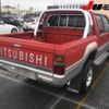 mitsubishi strada 1992 -MITSUBISHI--Strada K34T-0003411---MITSUBISHI--Strada K34T-0003411- image 7