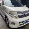 nissan elgrand 2008 -NISSAN--Elgrand CBA-ME51--ME51-190396---NISSAN--Elgrand CBA-ME51--ME51-190396- image 1