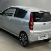 subaru pleo 2011 CFJ1832335 image 2