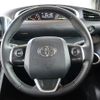toyota sienta 2019 -TOYOTA--Sienta DBA-NSP170G--NSP170-7232924---TOYOTA--Sienta DBA-NSP170G--NSP170-7232924- image 11