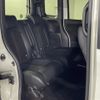 honda n-box 2018 -HONDA--N BOX DBA-JF3--JF3-2024296---HONDA--N BOX DBA-JF3--JF3-2024296- image 8