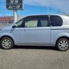 toyota spade 2015 CFJ1739479 image 27