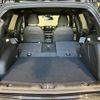 jeep compass 2024 CFJ1833883 image 20
