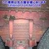 mitsubishi-fuso super-great 2014 -MITSUBISHI--Super Great FV50VJR-530464---MITSUBISHI--Super Great FV50VJR-530464- image 15