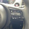 honda fit 2024 -HONDA--Fit 5BA-GS4--GS4-1009786---HONDA--Fit 5BA-GS4--GS4-1009786- image 9