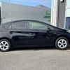 toyota prius 2013 quick_quick_ZVW30_ZVW30-1731654 image 20