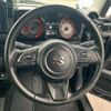 suzuki jimny 2021 CFJ1818742 image 21