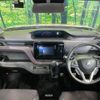 suzuki solio 2023 CFJ1796847 image 3