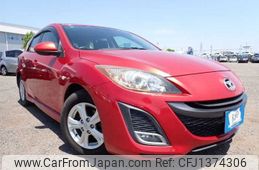 mazda axela 2010 646828-N2025060091F-27