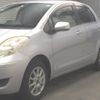 toyota vitz 2010 -TOYOTA--Vitz KSP90-5175859---TOYOTA--Vitz KSP90-5175859- image 5