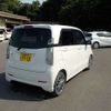 honda n-wgn 2014 -HONDA 【野田 580】--N WGN DBA-JH1--JH1-1091702---HONDA 【野田 580】--N WGN DBA-JH1--JH1-1091702- image 22