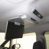 toyota voxy 2015 -TOYOTA--Voxy ZWR80G-0095375---TOYOTA--Voxy ZWR80G-0095375- image 9