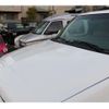 chevrolet tahoe 2005 CFJ1632514 image 6