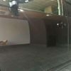 nissan moco 2015 -NISSAN 【名変中 】--Moco MG33S--680362---NISSAN 【名変中 】--Moco MG33S--680362- image 14