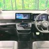 nissan serena 2023 -NISSAN--Serena 5BA-FC28--FC28-007937---NISSAN--Serena 5BA-FC28--FC28-007937- image 2
